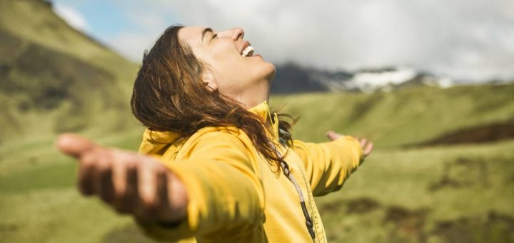 Besoin d'espace et de tranquillité : les solutions