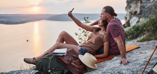 Comment choisir son voyage en week-end sans stress ?