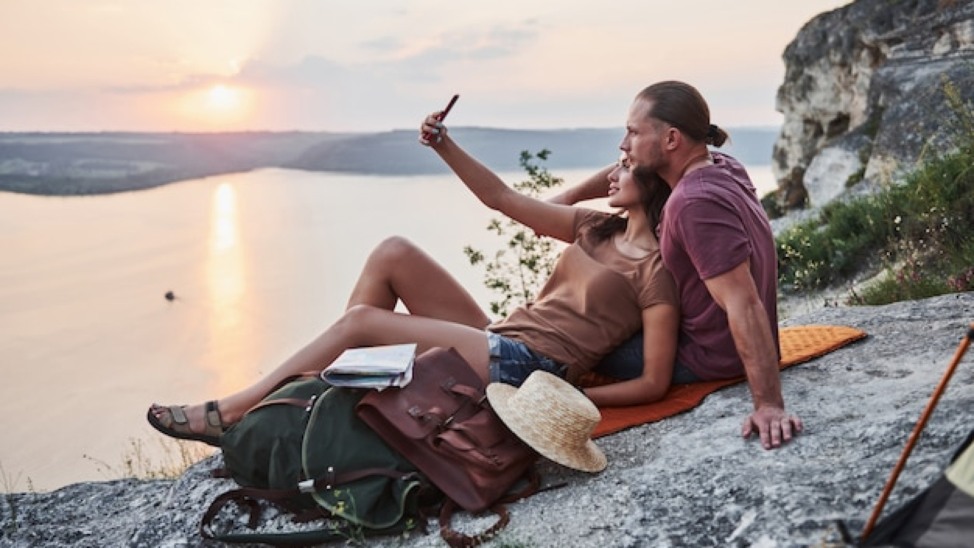 Comment choisir son voyage en week-end sans stress ?